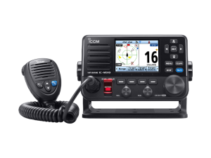 ICO-IC-M510E_EVO