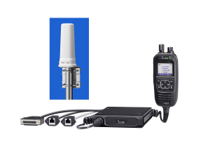 ICO-IC-SAT100M_N