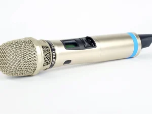 MIP-ACT800H-EW