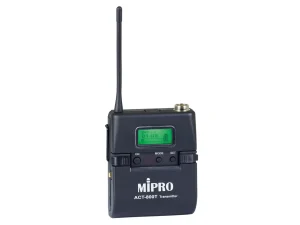MIP-ACT800T