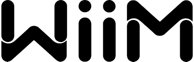 Wiim