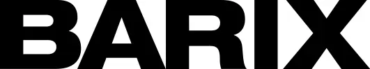 Barix