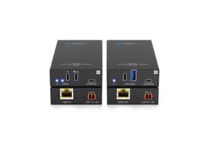 BLU-UEX3C-KIT
