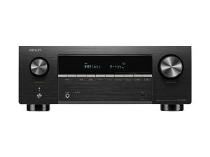 DEN-AVR-X2900H