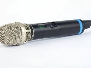 MIP-ACT700H-EW