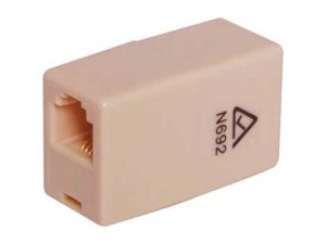 RED-P7045B