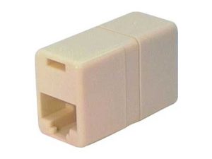 RED-P7048