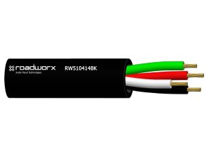 ROA-RW510414BK10