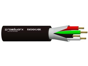 ROA-RW540414BK50