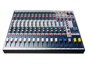 SCF-EFX12