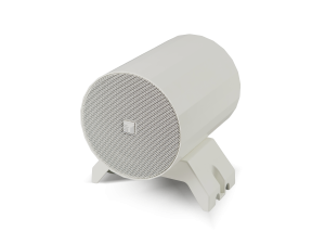 TOA-PJ430W