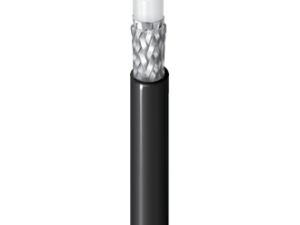 BEL-1694A