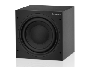 BOW-ASW610B