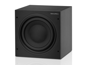BOW-ASW610XPB