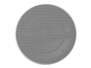 BOW-MARINE-8-W