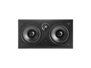 DEF-LCR650MAX