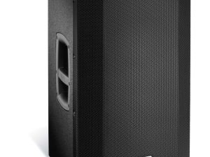 FBT-VENTIS112