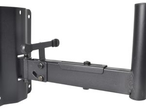 FBT-WMA560BK