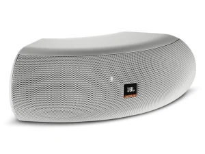 JBL-CSRV-WH