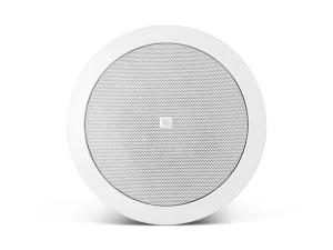 JBL-CTRL24CT-WH