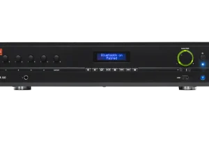 JBL-VMA1120