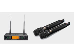 JTS-8012DBKITHH4