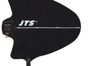 JTS-UDA49AP