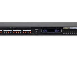 RED-A4450
