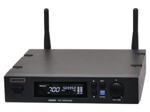 RED-C8890D