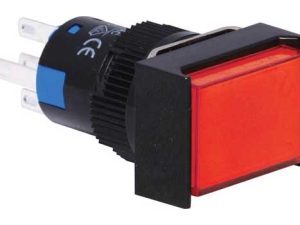 RED-S1670