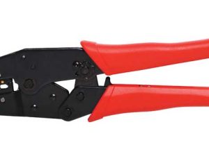 RED-T1552