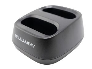 WIL-CHG003