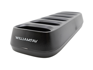WIL-CHG004